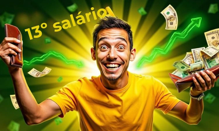 13º salário