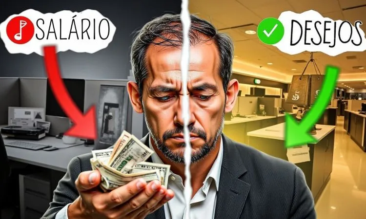 SALARIO-MINIMO.webp