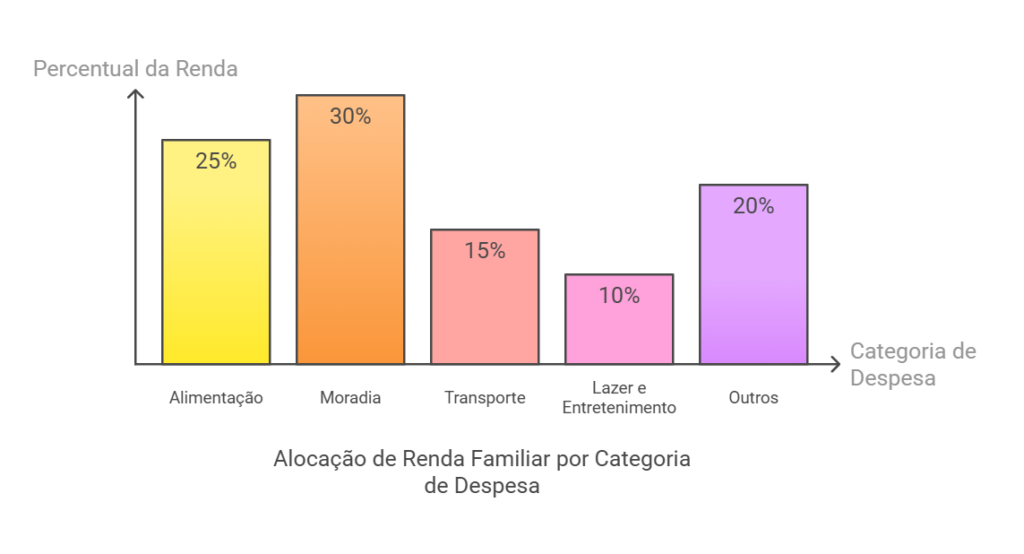 Programa de Renda