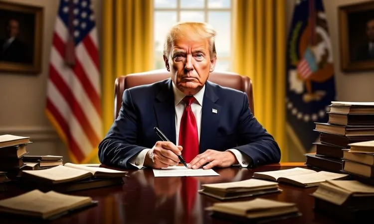 Donald-Trump