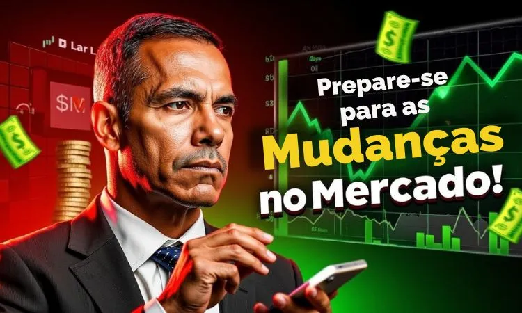 Mercado Econômico