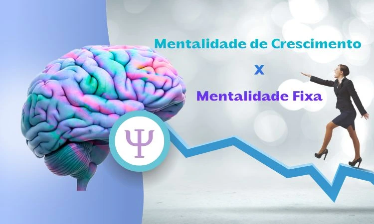 mentalidade.webp