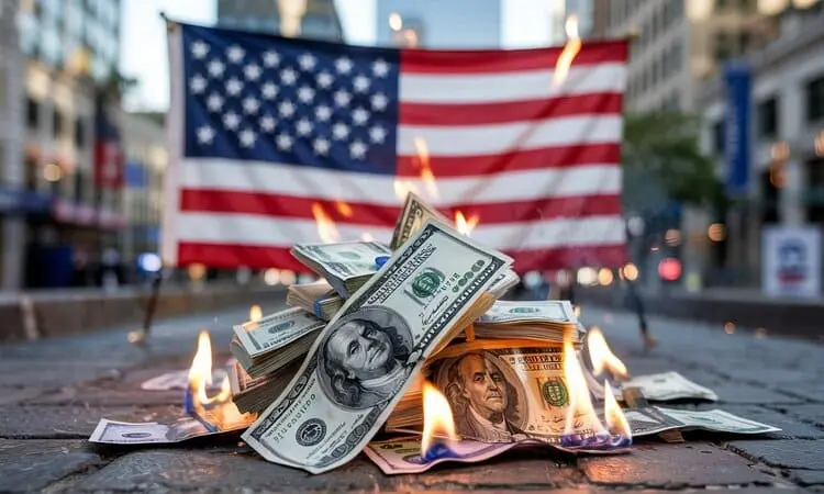 queda-do-dolar.webp