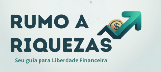 rumoariquezas.com