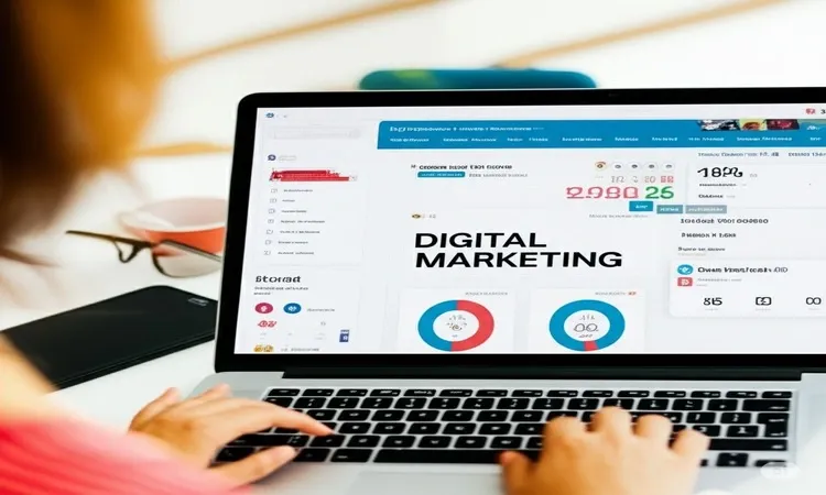 marketing-digital.webp
